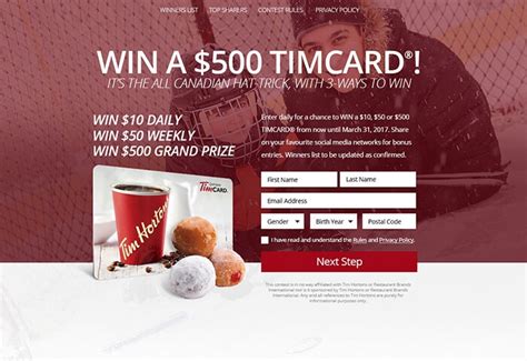 contest and sweepstakes marketing|RAVEN5 .